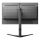 Philips Evnia 3000 25M2N3200U/00 Computerbildschirm 62,2 cm (24.5") 1920 x 1080 Pixel Full HD LCD Schwarz