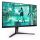 Philips Evnia 3000 25M2N3200U/00 Computerbildschirm 62,2 cm (24.5") 1920 x 1080 Pixel Full HD LCD Schwarz