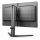 Philips Evnia 3000 25M2N3200U/00 Computerbildschirm 62,2 cm (24.5") 1920 x 1080 Pixel Full HD LCD Schwarz
