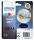Epson Globe 267 Globus Single Colour Tinte