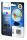 Epson Globe 267 Globus Single Colour Tinte