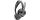 HP Poly Voyager Focus 2 USB-C-C-Headset, für Microsoft Teams zertifiziert, + USB-C/A-Adapter