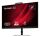 Viewsonic VG2741V-2K Computerbildschirm 68,6 cm (27") 2560 x 1440 Pixel Quad HD LCD Schwarz