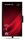 Viewsonic VG2741V-2K Computerbildschirm 68,6 cm (27") 2560 x 1440 Pixel Quad HD LCD Schwarz