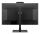Viewsonic VG2741V-2K Computerbildschirm 68,6 cm (27") 2560 x 1440 Pixel Quad HD LCD Schwarz