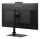 Viewsonic VG2741V-2K Computerbildschirm 68,6 cm (27") 2560 x 1440 Pixel Quad HD LCD Schwarz