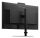 Viewsonic VG2741V-2K Computerbildschirm 68,6 cm (27") 2560 x 1440 Pixel Quad HD LCD Schwarz