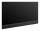 Viewsonic VG2741V-2K Computerbildschirm 68,6 cm (27") 2560 x 1440 Pixel Quad HD LCD Schwarz