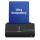 Epson ES-C320W ADF + Bogenscanner 600 x 600 DPI A4 Schwarz