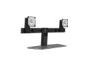 DELL Pro Dual-Monitorstandfuß - MDS19
