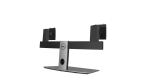 DELL Pro Dual-Monitorstandfuß - MDS19