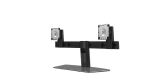 DELL Pro Dual-Monitorstandfuß - MDS19