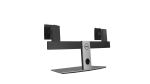 DELL Pro Dual-Monitorstandfuß - MDS19
