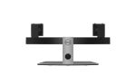 DELL Pro Dual-Monitorstandfuß - MDS19
