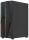 Aerocool Mecha-G-BK-v2 Midi Tower Schwarz