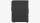 Aerocool Mecha-G-BK-v2 Midi Tower Schwarz