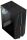 Aerocool Mecha-G-BK-v2 Midi Tower Schwarz