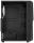 Aerocool Mecha-G-BK-v2 Midi Tower Schwarz