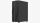 Aerocool Mecha-G-BK-v2 Midi Tower Schwarz