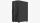 Aerocool Mecha-G-BK-v2 Midi Tower Schwarz