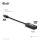 CLUB3D Mini DisplayPort™ 1.4 to HDMI™ 8K60Hz M/F Adapter