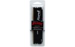 Kingston Technology FURY Beast 16 GB 6400 MT/s DDR5 CL32 DIMM Black EXPO