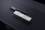 Kingston Technology FURY Beast 16 GB 6400 MT/s DDR5 CL32 DIMM Black EXPO