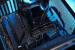 Kingston Technology FURY Beast 16 GB 6400 MT/s DDR5 CL32 DIMM Black EXPO