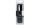 Kingston Technology FURY Beast 16 GB 6400 MT/s DDR5 CL32 DIMM Black EXPO