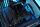 Kingston Technology FURY Beast 16 GB 6400 MT/s DDR5 CL32 DIMM Black EXPO