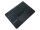 Conceptronic TOBIN01BIT 10-Zoll-Bluetooth-Tastatur mit Touchpad, QWERTY Italienisch