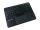 Conceptronic TOBIN01BIT 10-Zoll-Bluetooth-Tastatur mit Touchpad, QWERTY Italienisch