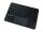 Conceptronic TOBIN01BIT 10-Zoll-Bluetooth-Tastatur mit Touchpad, QWERTY Italienisch