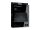 Conceptronic TOBIN01BIT 10-Zoll-Bluetooth-Tastatur mit Touchpad, QWERTY Italienisch