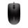 CHERRY MC 1000 Kabelgebundene Maus, Schwarz, USB