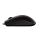CHERRY MC 1000 Kabelgebundene Maus, Schwarz, USB