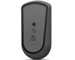 Lenovo ThinkBook Maus Büro Beidhändig Bluetooth Optisch 2400 DPI