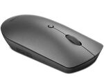Lenovo ThinkBook Maus Büro Beidhändig Bluetooth Optisch 2400 DPI