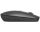 Lenovo ThinkBook Maus Büro Beidhändig Bluetooth Optisch 2400 DPI