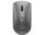 Lenovo ThinkBook Maus Büro Beidhändig Bluetooth Optisch 2400 DPI