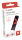 Verbatim Vi5000 1 TB M.2 PCI Express 4.0 NVMe 3D NAND
