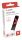 Verbatim Vi5000 1 TB M.2 PCI Express 4.0 NVMe 3D NAND