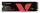 Verbatim Vi5000 1 TB M.2 PCI Express 4.0 NVMe 3D NAND