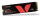 Verbatim Vi5000 1 TB M.2 PCI Express 4.0 NVMe 3D NAND