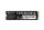 Verbatim Vi5000 1 TB M.2 PCI Express 4.0 NVMe 3D NAND