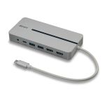Lindy 43360 laptop-dockingstation & portreplikator...