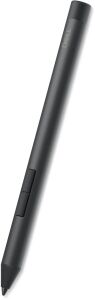 DELL Pro Plus Active Pen – PN5122W