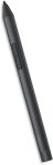 DELL Pro Plus Active Pen – PN5122W