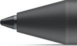 DELL Pro Plus Active Pen – PN5122W