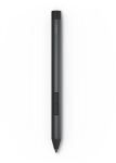 DELL Pro Plus Active Pen – PN5122W